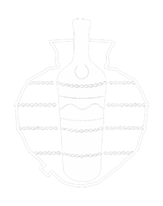 Logo Rectoral de Gundivos